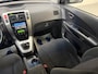 Hyundai Tucson 2.0i Style 1e Eigenaar Airco Cruise APK Nette Auto