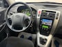 Hyundai Tucson 2.0i Style 1e Eigenaar Airco Cruise APK Nette Auto