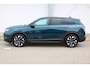 Opel Grandland 1.2 Turbo Hybrid GS / Navigatie / 360 Camera / Head-up display / Keyless / Parkeersensoren / Stuur -en Stoelverwarmd / Matrix LED / Carplay