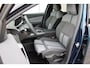 Opel Grandland 1.2 Turbo Hybrid GS / Navigatie / 360 Camera / Head-up display / Keyless / Parkeersensoren / Stuur -en Stoelverwarmd / Matrix LED / Carplay