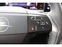 Opel Grandland 1.2 Turbo Hybrid GS / Navigatie / 360 Camera / Head-up display / Keyless / Parkeersensoren / Stuur -en Stoelverwarmd / Matrix LED / Carplay