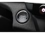 Opel Grandland 1.2 Turbo Hybrid GS / Navigatie / 360 Camera / Head-up display / Keyless / Parkeersensoren / Stuur -en Stoelverwarmd / Matrix LED / Carplay