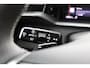 Opel Grandland 1.2 Turbo Hybrid GS / Navigatie / 360 Camera / Head-up display / Keyless / Parkeersensoren / Stuur -en Stoelverwarmd / Matrix LED / Carplay
