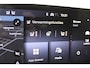 Opel Grandland 1.2 Turbo Hybrid GS / Navigatie / 360 Camera / Head-up display / Keyless / Parkeersensoren / Stuur -en Stoelverwarmd / Matrix LED / Carplay