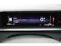 Opel Grandland 1.2 Turbo Hybrid GS / Navigatie / 360 Camera / Head-up display / Keyless / Parkeersensoren / Stuur -en Stoelverwarmd / Matrix LED / Carplay