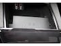 Opel Grandland 1.2 Turbo Hybrid GS / Navigatie / 360 Camera / Head-up display / Keyless / Parkeersensoren / Stuur -en Stoelverwarmd / Matrix LED / Carplay