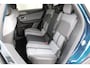 Opel Grandland 1.2 Turbo Hybrid GS / Navigatie / 360 Camera / Head-up display / Keyless / Parkeersensoren / Stuur -en Stoelverwarmd / Matrix LED / Carplay