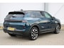 Opel Grandland 1.2 Turbo Hybrid GS / Navigatie / 360 Camera / Head-up display / Keyless / Parkeersensoren / Stuur -en Stoelverwarmd / Matrix LED / Carplay
