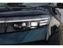 Opel Grandland 1.2 Turbo Hybrid GS / Navigatie / 360 Camera / Head-up display / Keyless / Parkeersensoren / Stuur -en Stoelverwarmd / Matrix LED / Carplay