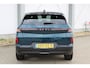 Opel Grandland 1.2 Turbo Hybrid GS / Navigatie / 360 Camera / Head-up display / Keyless / Parkeersensoren / Stuur -en Stoelverwarmd / Matrix LED / Carplay