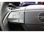 Opel Grandland 1.2 Turbo Hybrid GS / Navigatie / 360 Camera / Head-up display / Keyless / Parkeersensoren / Stuur -en Stoelverwarmd / Matrix LED / Carplay