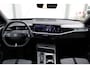 Opel Grandland 1.2 Turbo Hybrid GS / Navigatie / 360 Camera / Head-up display / Keyless / Parkeersensoren / Stuur -en Stoelverwarmd / Matrix LED / Carplay