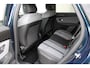 Opel Grandland 1.2 Turbo Hybrid GS / Navigatie / 360 Camera / Head-up display / Keyless / Parkeersensoren / Stuur -en Stoelverwarmd / Matrix LED / Carplay