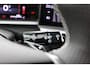Opel Grandland 1.2 Turbo Hybrid GS / Navigatie / 360 Camera / Head-up display / Keyless / Parkeersensoren / Stuur -en Stoelverwarmd / Matrix LED / Carplay