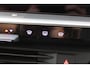 Opel Grandland 1.2 Turbo Hybrid GS / Navigatie / 360 Camera / Head-up display / Keyless / Parkeersensoren / Stuur -en Stoelverwarmd / Matrix LED / Carplay