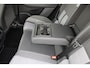 Opel Grandland 1.2 Turbo Hybrid GS / Navigatie / 360 Camera / Head-up display / Keyless / Parkeersensoren / Stuur -en Stoelverwarmd / Matrix LED / Carplay