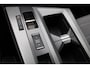 Opel Grandland 1.2 Turbo Hybrid GS / Navigatie / 360 Camera / Head-up display / Keyless / Parkeersensoren / Stuur -en Stoelverwarmd / Matrix LED / Carplay