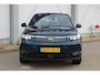 Opel Grandland 1.2 Turbo Hybrid GS / Navigatie / 360 Camera / Head-up display / Keyless / Parkeersensoren / Stuur -en Stoelverwarmd / Matrix LED / Carplay