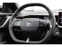 Opel Grandland 1.2 Turbo Hybrid GS / Navigatie / 360 Camera / Head-up display / Keyless / Parkeersensoren / Stuur -en Stoelverwarmd / Matrix LED / Carplay