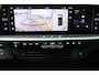 Opel Grandland 1.2 Turbo Hybrid GS / Navigatie / 360 Camera / Head-up display / Keyless / Parkeersensoren / Stuur -en Stoelverwarmd / Matrix LED / Carplay