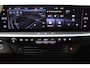 Opel Grandland 1.2 Turbo Hybrid GS / Navigatie / 360 Camera / Head-up display / Keyless / Parkeersensoren / Stuur -en Stoelverwarmd / Matrix LED / Carplay