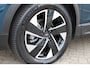 Opel Grandland 1.2 Turbo Hybrid GS / Navigatie / 360 Camera / Head-up display / Keyless / Parkeersensoren / Stuur -en Stoelverwarmd / Matrix LED / Carplay