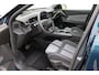 Opel Grandland 1.2 Turbo Hybrid GS / Navigatie / 360 Camera / Head-up display / Keyless / Parkeersensoren / Stuur -en Stoelverwarmd / Matrix LED / Carplay