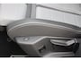 Opel Grandland 1.2 Turbo Hybrid GS / Navigatie / 360 Camera / Head-up display / Keyless / Parkeersensoren / Stuur -en Stoelverwarmd / Matrix LED / Carplay