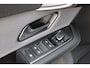 Opel Grandland 1.2 Turbo Hybrid GS / Navigatie / 360 Camera / Head-up display / Keyless / Parkeersensoren / Stuur -en Stoelverwarmd / Matrix LED / Carplay