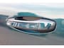 Opel Grandland 1.2 Turbo Hybrid GS / Navigatie / 360 Camera / Head-up display / Keyless / Parkeersensoren / Stuur -en Stoelverwarmd / Matrix LED / Carplay