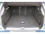 Opel Grandland 1.2 Turbo Hybrid GS / Navigatie / 360 Camera / Head-up display / Keyless / Parkeersensoren / Stuur -en Stoelverwarmd / Matrix LED / Carplay