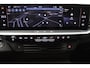 Opel Grandland 1.2 Turbo Hybrid GS / Navigatie / 360 Camera / Head-up display / Keyless / Parkeersensoren / Stuur -en Stoelverwarmd / Matrix LED / Carplay