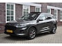 Ford Kuga 2.5 PHEV ST-Line X - Pano Wij zijn op afspraak geopend! Graag bellen voor uw komst.