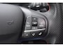 Ford Kuga 2.5 PHEV ST-Line X - Pano Wij zijn op afspraak geopend! Graag bellen voor uw komst.