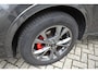Ford Kuga 2.5 PHEV ST-Line X - Pano Wij zijn op afspraak geopend! Graag bellen voor uw komst.