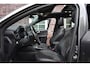 Ford Kuga 2.5 PHEV ST-Line X - Pano Wij zijn op afspraak geopend! Graag bellen voor uw komst.