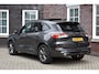 Ford Kuga 2.5 PHEV ST-Line X - Pano Wij zijn op afspraak geopend! Graag bellen voor uw komst.