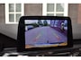 Ford Kuga 2.5 PHEV ST-Line X - Pano Wij zijn op afspraak geopend! Graag bellen voor uw komst.