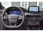 Ford Kuga 2.5 PHEV ST-Line X - Pano Wij zijn op afspraak geopend! Graag bellen voor uw komst.