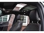 Ford Kuga 2.5 PHEV ST-Line X - Pano Wij zijn op afspraak geopend! Graag bellen voor uw komst.