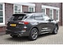 Ford Kuga 2.5 PHEV ST-Line X - Pano Wij zijn op afspraak geopend! Graag bellen voor uw komst.