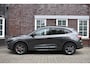 Ford Kuga 2.5 PHEV ST-Line X - Pano Wij zijn op afspraak geopend! Graag bellen voor uw komst.
