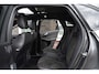 Ford Kuga 2.5 PHEV ST-Line X - Pano Wij zijn op afspraak geopend! Graag bellen voor uw komst.