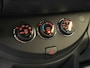 Nissan Note 1.4 Acenta 2de Eigenaar Cruise Trekhaak VolOnderhouden