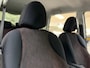 Nissan Note 1.4 Acenta 2de Eigenaar Cruise Trekhaak VolOnderhouden