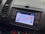 Nissan Note 1.4 Acenta 2de Eigenaar Cruise Trekhaak VolOnderhouden