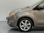 Nissan Note 1.4 Acenta 2de Eigenaar Cruise Trekhaak VolOnderhouden