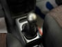 Nissan Note 1.4 Acenta 2de Eigenaar Cruise Trekhaak VolOnderhouden
