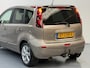Nissan Note 1.4 Acenta 2de Eigenaar Cruise Trekhaak VolOnderhouden