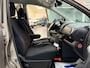 Nissan Note 1.4 Acenta 2de Eigenaar Cruise Trekhaak VolOnderhouden